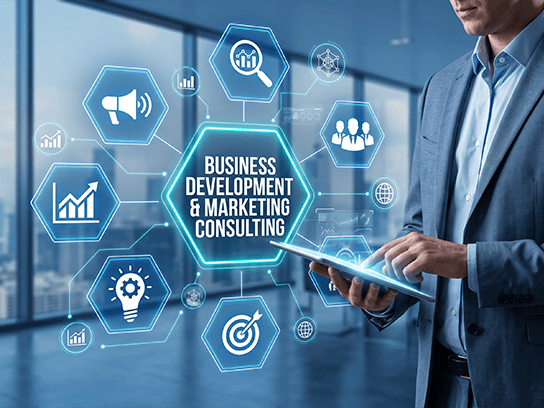 Based in Prayagraj, Building Pipeline Worldwide