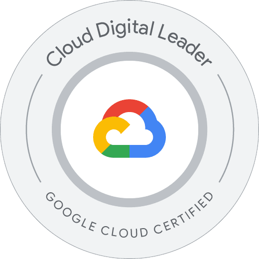 Google Partner