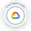 Certified Google Ads & Marketing Partner