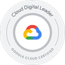 Certified Google Ads Partner