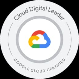 Google Partner