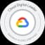 Certified Google Ads & Marketing Partner