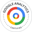 Google Analytics