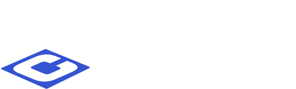 BizzBuzz Creations logo