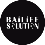 Bailiff Solution