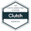 Clutch — Verified Partner