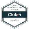 Clutch — Verified Partner
