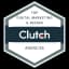 Clutch — Verified Partner