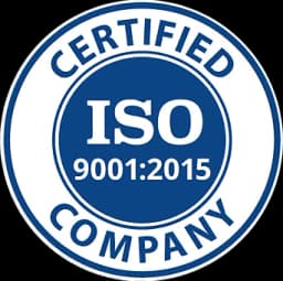 ISO Partner