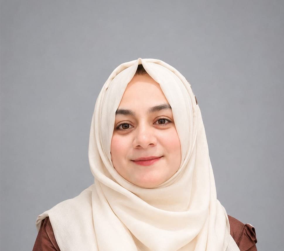 Aley Saiyyadah Rizvi