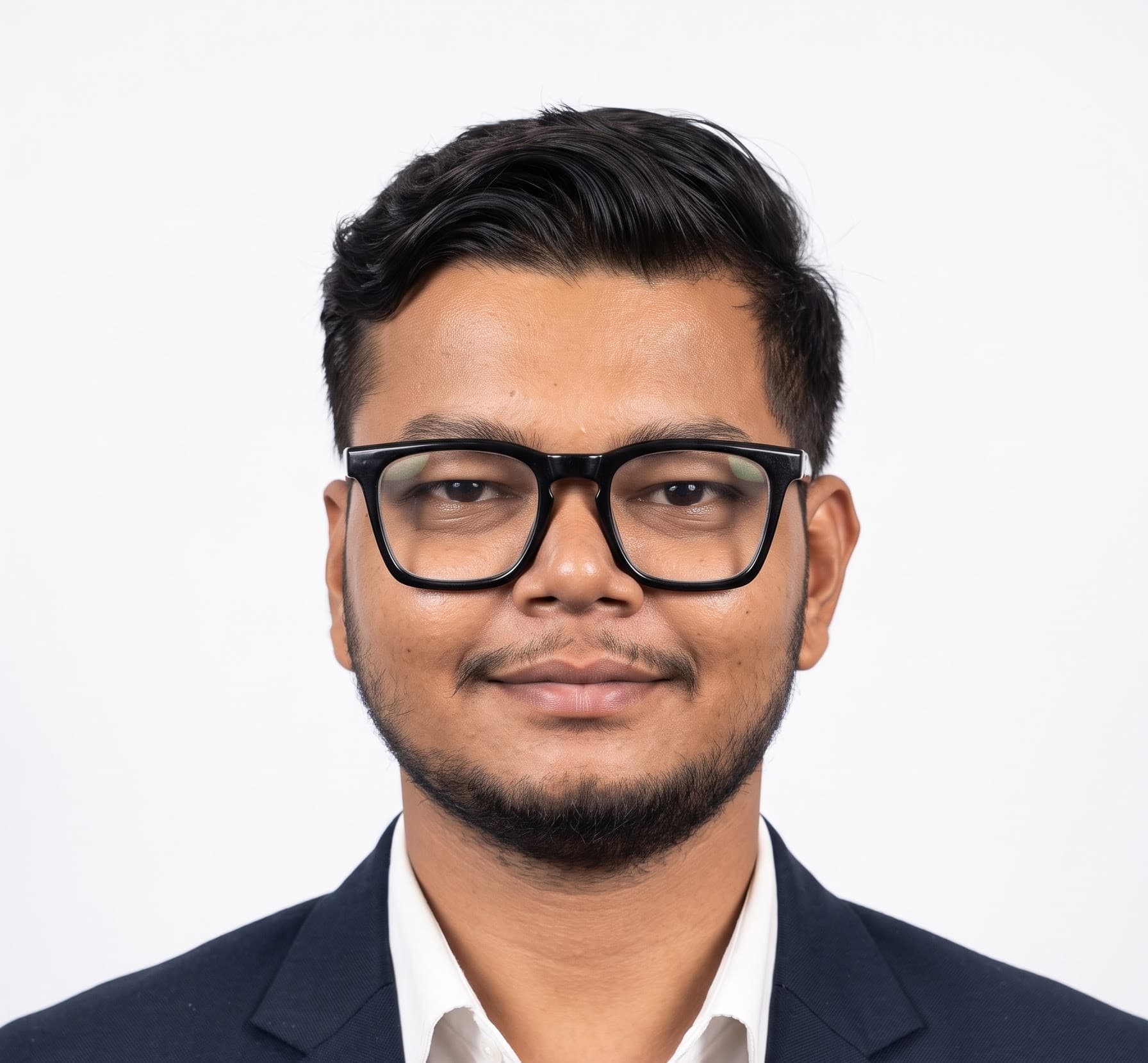 Swapnil Singh