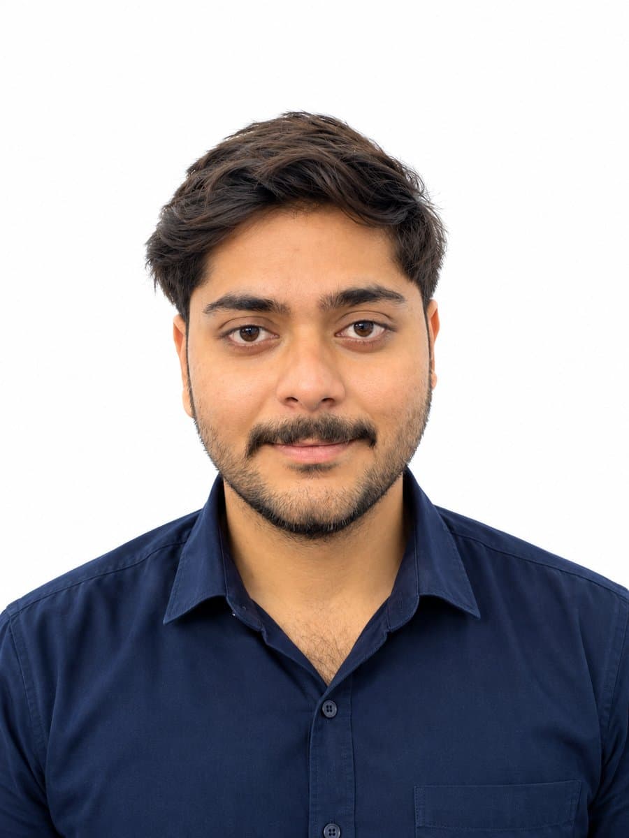 Ziauddin Khan