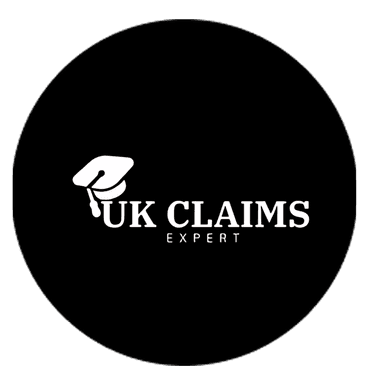 UK Claims
