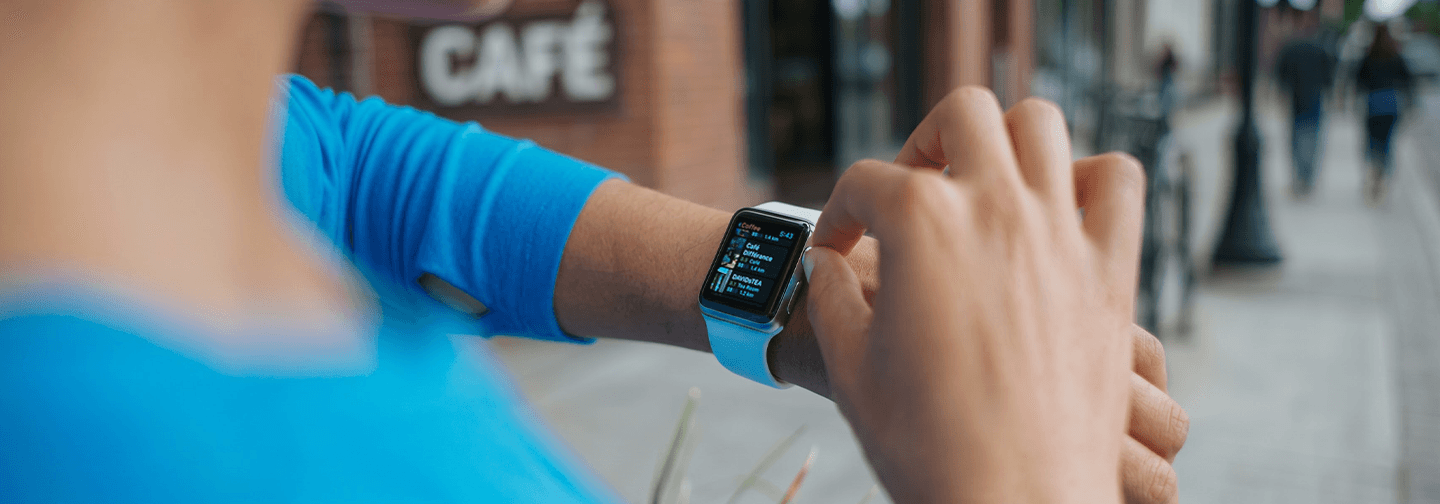 Wearables