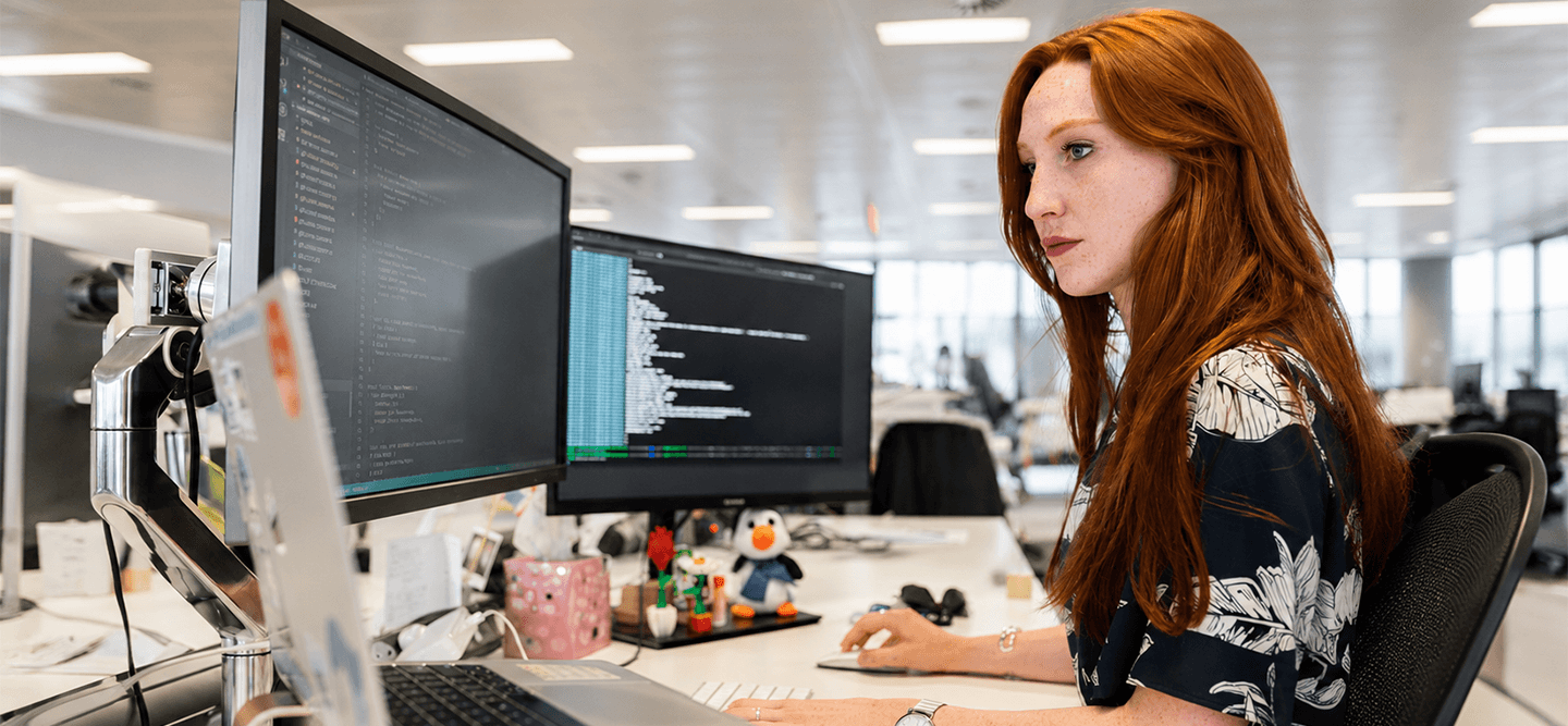 Why businesses choose BizzBuzz Creations