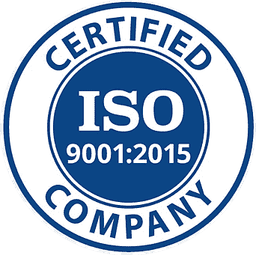 ISO Partner