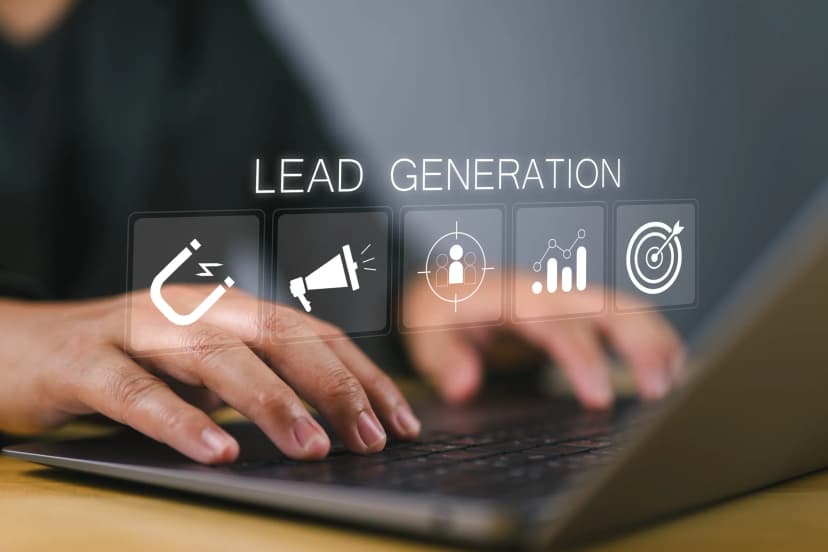 leadGen