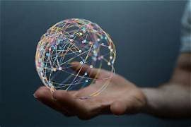Solutions built around you