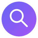 Your Customers Are Already Searching