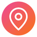 Local Customers Need to Find You Locally