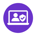 Trust Is Built Online Before It's Built in Person