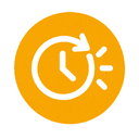 Your Marketing Doesn't Clock Off