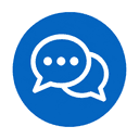 Customers Expect a Conversation, Not Just an Ad