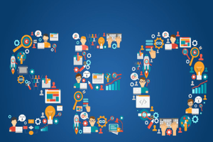 SEO That Builds Long-Term Visibility