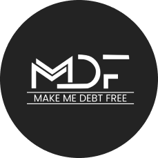 make me debt free