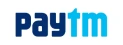 Paytm