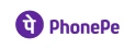 PhonePe