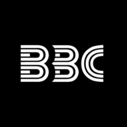 bizz-buzz-creations-bpo-digital-marketing-website-services