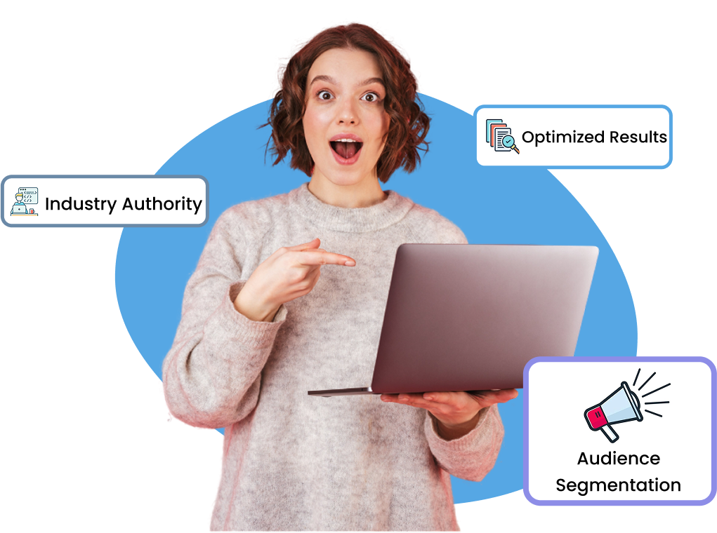 digital marketing agency in india