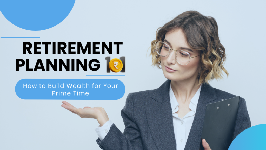 Best Financial Advisory Services in Prayagraj