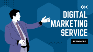 Digital Marketing Solutions for Business Growth