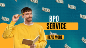 Best BPO Services and Jobs in Prayagraj