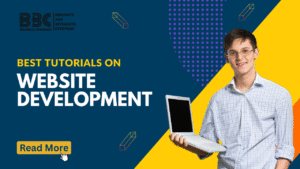 Best Website Development Services in Prayagraj