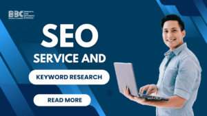 SEO Services in Prayagraj Boost Your Business