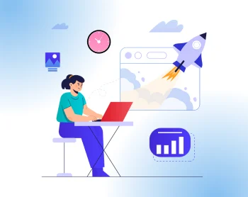 Dev