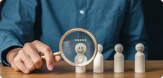 HR Automation