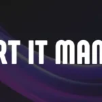 expert it manager