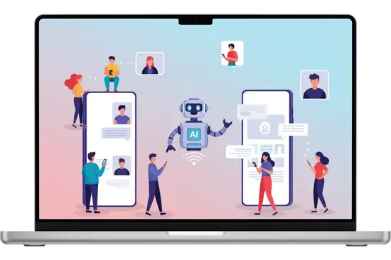 Business Automation