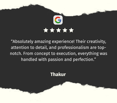 Client Review (300 x 234 px) (469 x 412 px) (1)