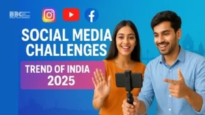 social media challenges are shaping trends, boosting brands